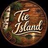 tieisland